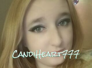 CandiHeart777