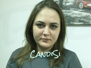 CandiSi