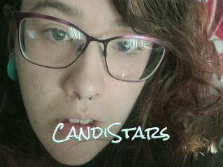 CandiStars