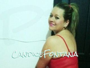 CandiceFontana