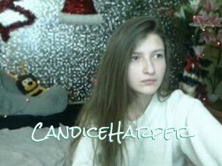 CandiceHarper