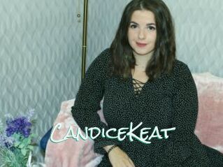 CandiceKeat