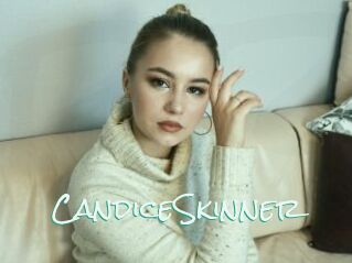 CandiceSkinner