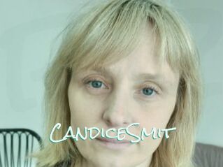 CandiceSmit