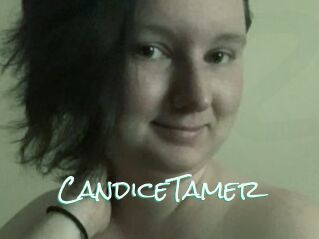 CandiceTamer