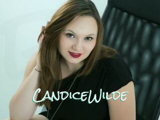 CandiceWilde