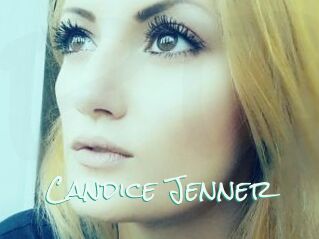 Candice_Jenner