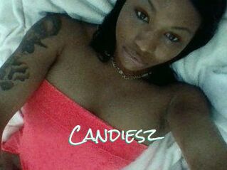 Candiesz