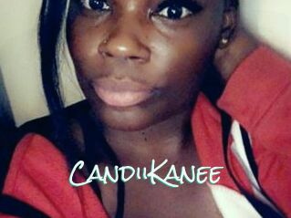 CandiiKanee