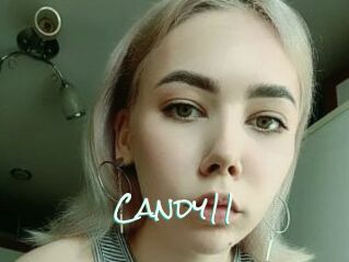 Candy11