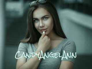 CandyAngelAnn