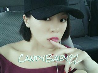 Candy_Baby22