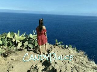 CandyDulce