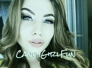CandyGirlFun