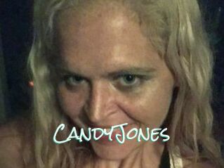 Candy_Jones_