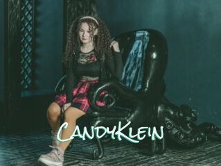 CandyKlein