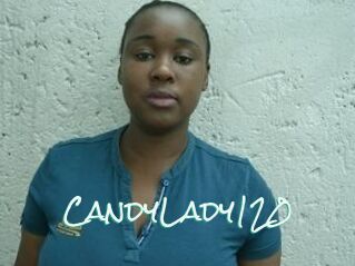 Candy_Lady120