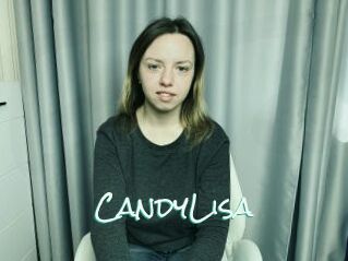 CandyLisa