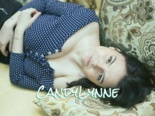 CandyLynne