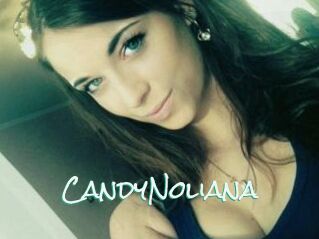 CandyNoliana