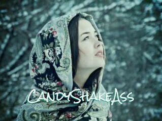 CandyShakeAss