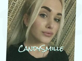 CandySmille