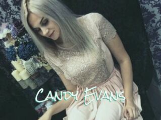 Candy_Evans