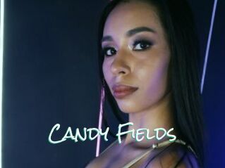 Candy_Fields