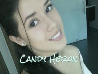 Candy_Heron