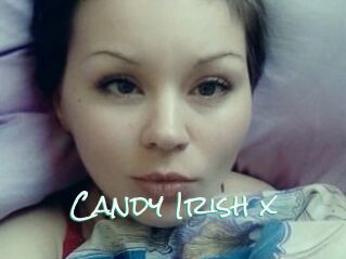 Candy_Irish_x