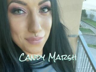 Candy_Marsh