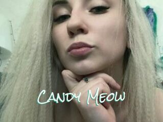 Candy_Meow