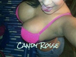 Candy_Rosse