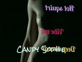 Candy_Sophie