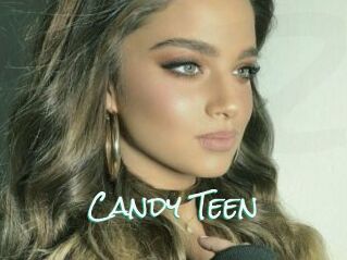 Candy_Teen