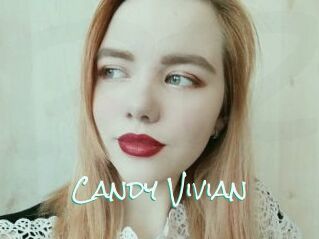 Candy_Vivian