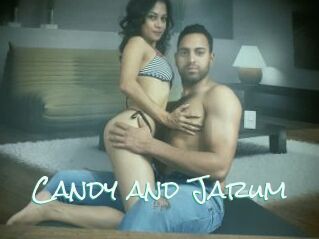 Candy_and_Jarum
