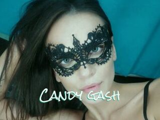 Candy_gash