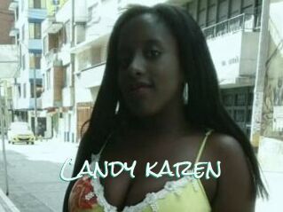 Candy_karen