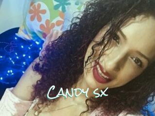 Candy_sx