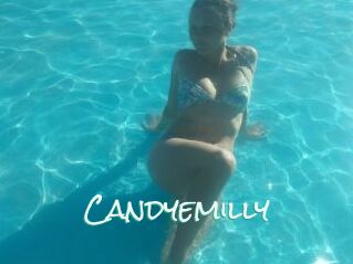 Candyemilly
