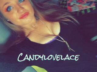 Candylovelace