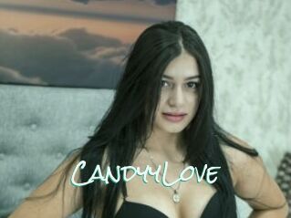CandyyLove