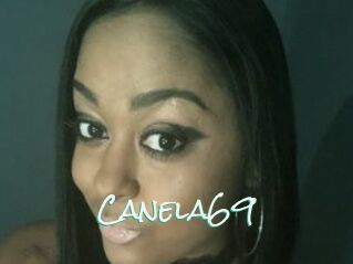 Canela69