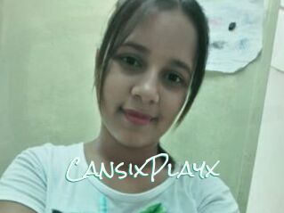 CansixPlayx