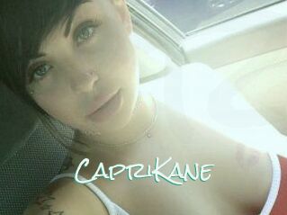 Capri_Kane