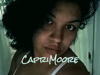 Capri_Moore