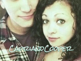 Capri_and_Cooper