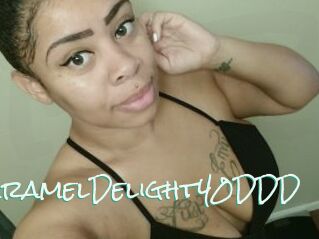 CaramelDelight40DDD