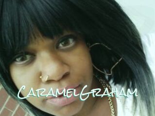 CaramelGraham